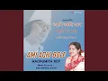 Download Lagu Amar Ache Ei Kakhani