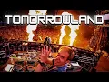 Download Lagu Armin van Buuren | Tomorrowland 2025 Trance Festival Mix | Full Rave Visual Experience