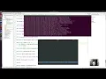 Using RabbitMQ from Python with pika and Docker Containers for beginners