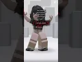 Download Lagu Ah ok just a simple ###### girl #fyp #freeschlep #italy #roblox #rain #hai