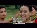 Lagu CHHADKE SALAM - New Lok Dohori Song 2073 by Gokul Raut, Parbati Karki | Puja Music