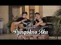 RUNGOKNO AKU - (Denny Caknan x Ndarboy Genk) || COVER - (Jeffry\u0026Ardian)