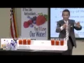 Download Lagu Kangen Water Presentation \u0026 Demonstration Daniel Dimacale