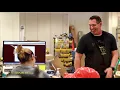 Buying and selling in the worlds largest liquidation store for beginners