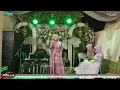 Download Lagu RESEP HIDUP TENTRAM /asfanada ringkes/qosdut kudus live