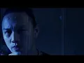 Franco - Castaway