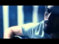 Download Lagu Franco - Castaway
