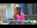 Download Lagu 81-year-old lives in car parked outside of dilapidated South Memphis home