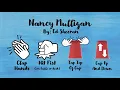 Nancy Mulligan (Cup Play Along - Easy)