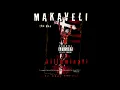 Download Lagu Makaveli - Hail Mary (Demo) (OG) (Feat. The Outlawz)