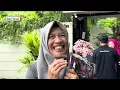 Download Lagu Hari Sabtu, Jokowi kedatangan Banyak Tamu Dari Berbagai Daerah