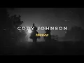 Cody Johnson - Human (Spanish Lyric Video)