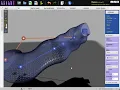 Ariane Module 2
