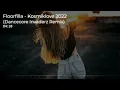 Floorfilla - Kosmiklove 2022 (Dancecore Invaderz Remix)