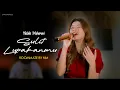 Download Lagu Sulit Lupakanmu  - Nabila Maharani  (Roommate by Nabila Maharani)