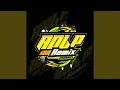 Download Lagu DJ ANDAIKAN ENGKAU TAU - INS