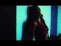 Yan Block, RaiNao, Slow Jamz - SUERTE (Video Lyric)