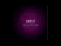 Download Lagu Adele - Love In The Dark (DJ Qwhan 2024 Gqom Bootleg)