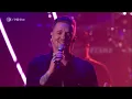 Ben Zucker - Heute nicht! (Die Giovanni Zarrella Show)