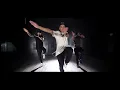 Chris Brown "Grass Ain't Greener" Choreography by Joesar Alva