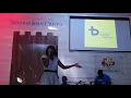 Download Lagu Nair Nany - Deus Proverá (Me Basta se For na Tua Presença)