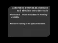 introduction to compiler