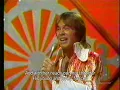 Bo Donaldson - Billy Don't Be A Hero 74