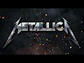 Download Lagu The Best of Metallica 2022 (part 2)🎸Лучшие песни группы Metallica - 2🎸The Greatest Hits of Metallica
