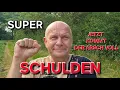 Download Lagu DIE FAULEN (RENTNER, ARBEITER, ANGESTELLTE \u0026 UNTERNEHMER) WERDEN JETZT BELOHNT, FÜR IHRE WAHL 👍🏻