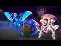 Download Lagu Bakugan Serie 2.0 - Smyths Toys Superstores DE
