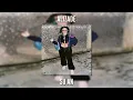 Alizade - Şu An (Speed Up)