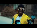Download Lagu Meja  Kunta - MAMU (Official Video)