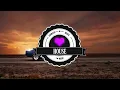 Krewella - Enjoy The Ride