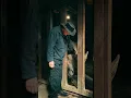 One hunter caught 96 pythons and won 10 000