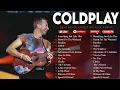 Download Lagu Coldplay Best Songs Playlist 2025 -The Best Of Coldplay - Greatest Hits Full Album 2025 #t7