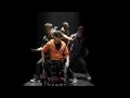 Download Lagu Glee - Somebody to Love (The Justin Bieber Experience) (Full Performance)