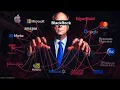 BlackRock Explained Who Really Owns the World
