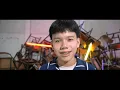โสดจริงหรือเปล่า COVER ป้าง ปีกแดง feat.แน๊ต ปีกแดง | Original: วงแทมมะริน Feat กุ้ง นนทิยา บุตรวัง