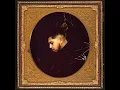 Murder - Hamza