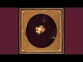 Download Lagu Murder