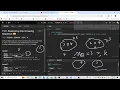 Leetcode 1121 Divide Array Into Increasing Sequences greedy