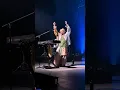 Fujii Kaze 藤井風 - Mary Jane (All Night Long) Cover (Live Performance in LA Greek Theatre) #藤井風  