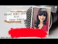 Download Lagu NDASKU MUMET NDASMU PIYE - HAPPY ASMARA Karaoke Tanpa Vokal