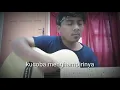 Download Lagu Cover lagu AINAN  TASNEM \