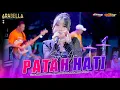 Download Lagu PATAH HATI SEPTI AYU  ARABELLA MUSIC  NUGROHO AUDIO - LIVE KUNDURAN 2025