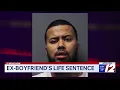Michael Fernandez sentenced to life in prison