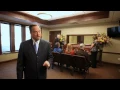 Milwaukee WI Funeral Home Open House - Krause Funeral and Cremation Services