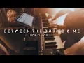 Download Lagu Between the Buried and Me - Coma Ecliptic: Live (FULL SHOW)