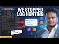 How to Save 100 Hours with AI DevOps Automation