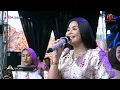 Download Lagu UNYU UNYU - DIAN ANIC |  ANICA NADA 09 JUNI 2025 | MUNJUL  | ASTANAJAPURA | CIREBON